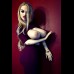 152cm Julinka 152cm Julinka